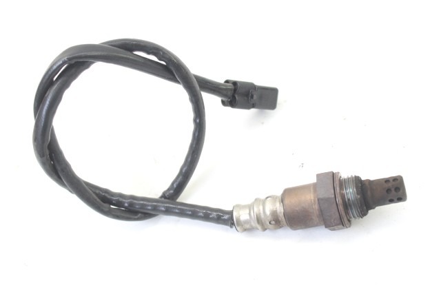 KAWASAKI Z 750 211760132 SONDA LAMBDA 07 - 15 OXYGEN SENSOR 211760085