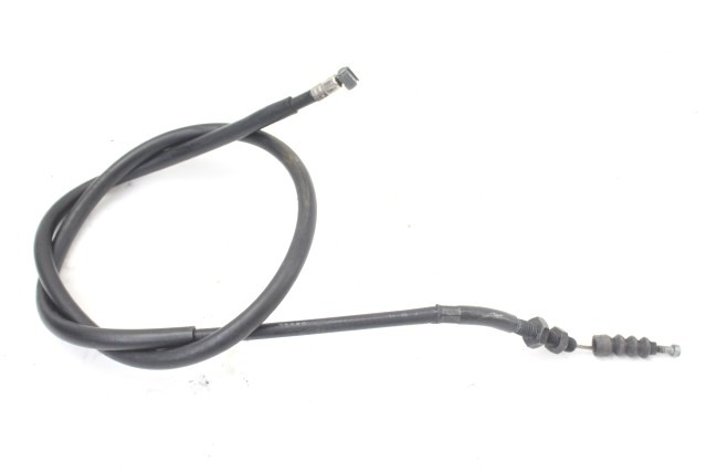 KAWASAKI Z 750 540110090 CAVO FILO FRIZIONE 07 - 15 CLUTCH CABLE