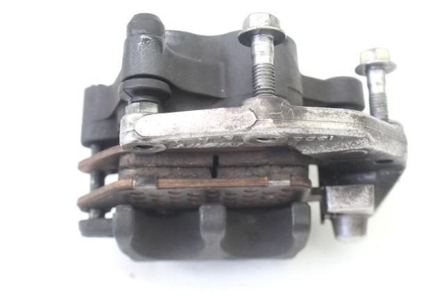 KAWASAKI Z 750 430800055DJ PINZA FRENO ANTERIORE DESTRA 07 - 15 FRONT RIGHT BRAKE CALIPER