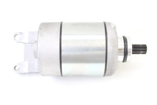 VESPA PRIMAVERA 125 1A011611R MOTORINO AVVIAMENTO 21 - 24 STARTER MOTOR