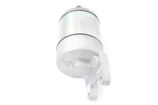 VESPA PRIMAVERA 125 1A011611R MOTORINO AVVIAMENTO 21 - 24 STARTER MOTOR