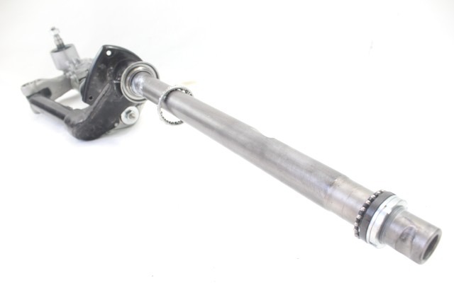 VESPA PRIMAVERA 125 5A0005585 FORCELLA ANTERIORE 21 - 24 FRONT FORK