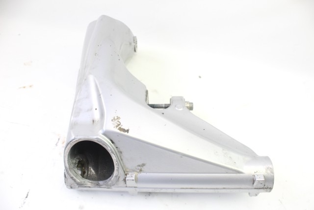 BMW R 1200 R 33178523876 FORCELLONE POSTERIORE K27 05 - 10 REAR SWINGARM 33177703576 33177728629 33177669910