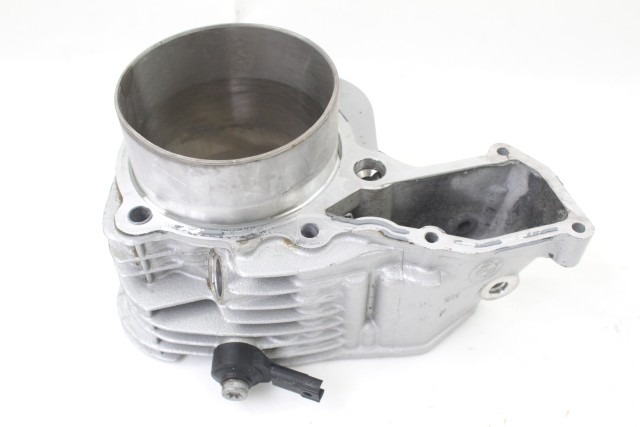 BMW R 1200 R 11117673529 CILINDRO E PISTONE SINISTRO K27 05 - 10 LEFT CYLINDER