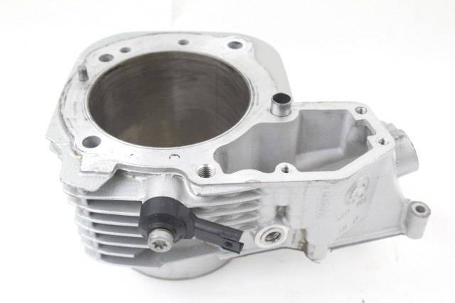 BMW R 1200 R 11117673530 CILINDRO E PISTONE DESTRO K27 05 - 10 RIGHT CYLINDER 7673574