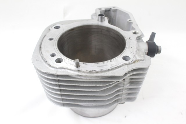 BMW R 1200 R 11117673530 CILINDRO E PISTONE DESTRO K27 05 - 10 RIGHT CYLINDER 7673574