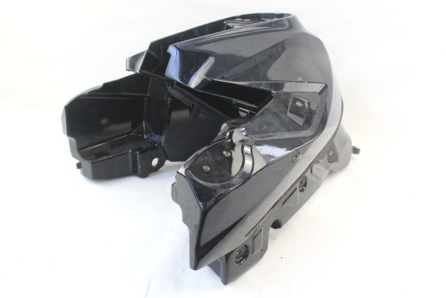 KTM 1290 SUPER DUKE GT 61507013244CB SERBATOIO BENZINA 19 - 21 FUEL TANK 61507013044CB