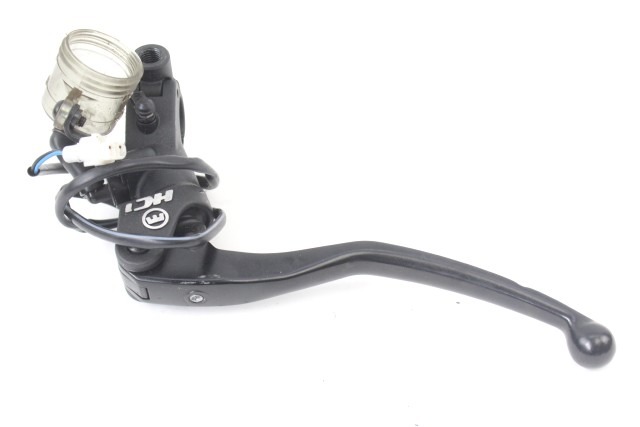 KTM 1290 SUPER DUKE GT 6130203014430 LEVA FRIZIONE 19 - 21 CLUTCH CONTROL LEVER