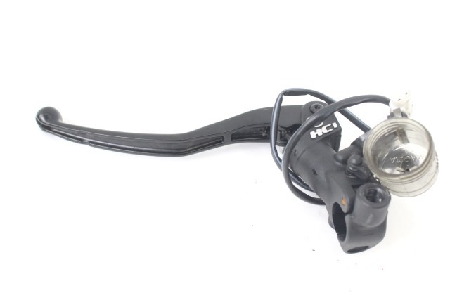 KTM 1290 SUPER DUKE GT 6130203014430 LEVA FRIZIONE 19 - 21 CLUTCH CONTROL LEVER