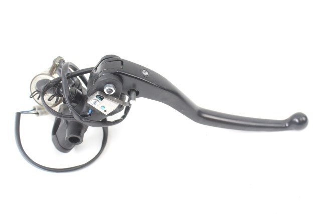 KTM 1290 SUPER DUKE GT 6130203014430 LEVA FRIZIONE 19 - 21 CLUTCH CONTROL LEVER