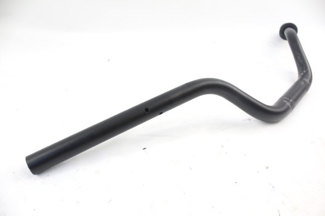 VOGE VALICO 525 DSX 3200205020001 MANUBRIO 21 -24 HANDLEBAR