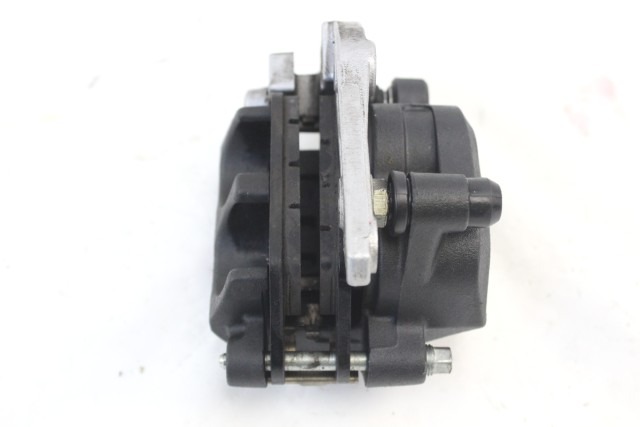 VOGE VALICO 525 DSX 2916401730001 PINZA FRENO ANTERIORE SINISTRA 21 -24 FRONT LEFT BRAKE CALIPER