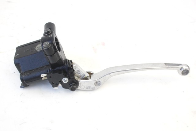 VOGE VALICO 525 DSX 2914801780001 POMPA FRENO ANTERIORE 21 -24 FRONT MASTER CYLINDER PICCOLI GRAFFI