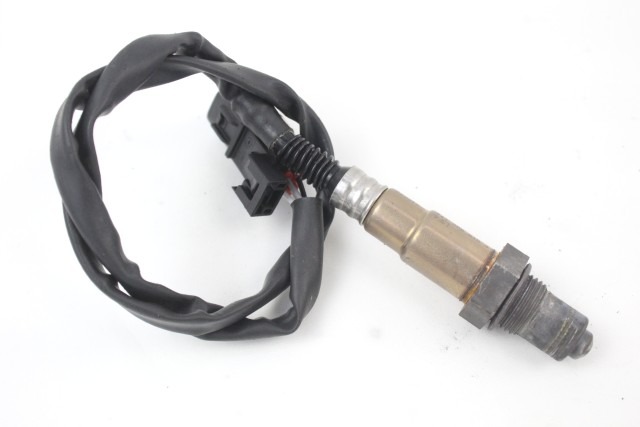 VOGE VALICO 525 DSX 1727500520001 SONDA LAMBDA 21 -24 OXYGEN SENSOR