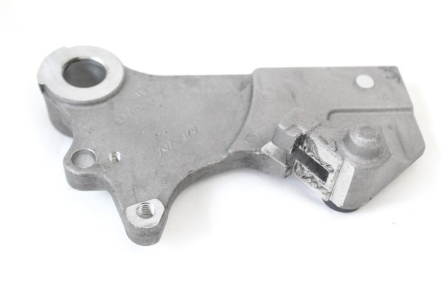 VOGE VALICO 525 DSX SUPPORTO PINZA FRENO POSTERIORE 21 -24 REAR BRAKE CALIPER BRACKET