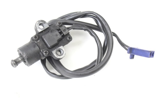 APRILIA SHIVER 750 AP81278565 SENSORE CAVALLETTO LATERALE 08 - 10 SIDE STAND SWITCH AP8127856