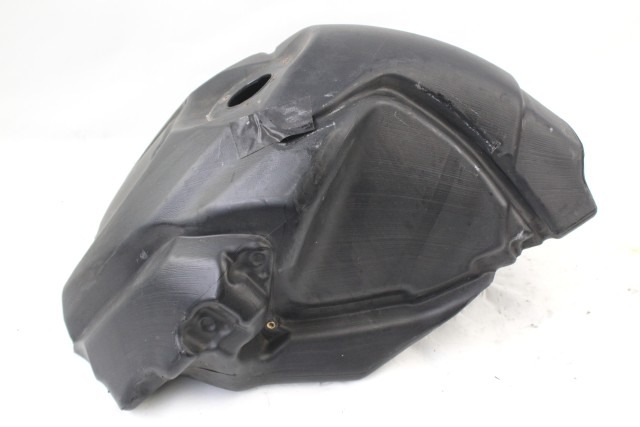 APRILIA SHIVER 750 896366 SERBATOIO BENZINA 08 - 10 TANK FUEL 858571