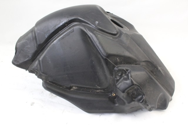 APRILIA SHIVER 750 896366 SERBATOIO BENZINA 08 - 10 TANK FUEL 858571