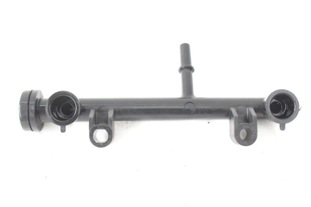 ROYAL ENFIELD INTERCEPTOR 650 576037A TUBO INIEZIONE RAIL INIETTORI 19 - 24 INJECTION RAIL