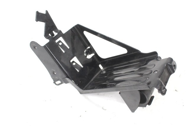 ROYAL ENFIELD INTERCEPTOR 650 148428G SUPPORTO BATTERIA 19 - 24 BATTERY BRACKET