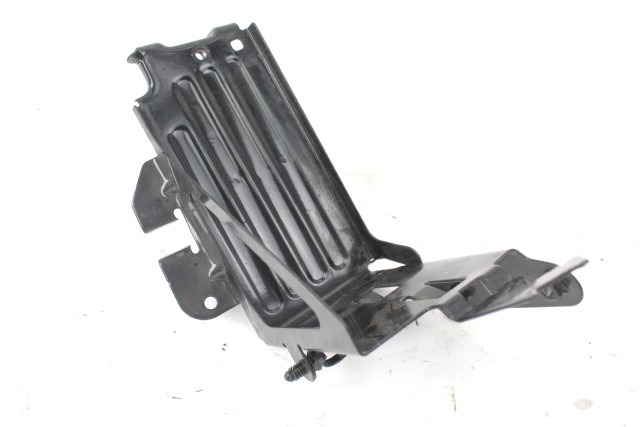 ROYAL ENFIELD INTERCEPTOR 650 148428G SUPPORTO BATTERIA 19 - 24 BATTERY BRACKET