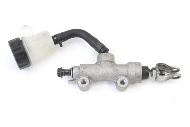 KAWASAKI Z 900 430150650 POMPA FRENO POSTERIORE ZR900B 17 - 20 REAR MASTER CYLINDER