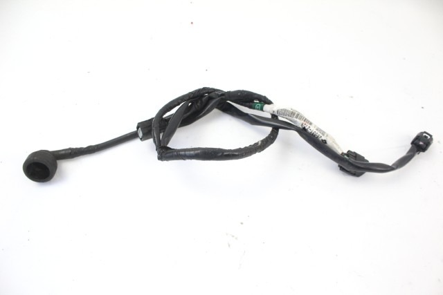 KAWASAKI Z 900 260312159 CABLAGGIO SECONDARIO SENSORI ZR900B 17 - 20 SUB HARNESS