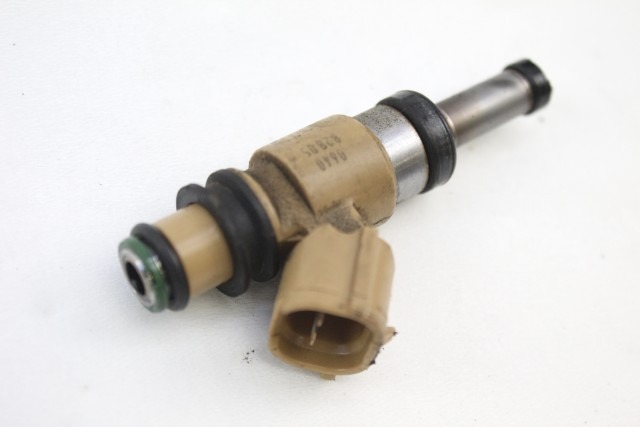 KAWASAKI Z 900 490330034 INIETTORE ZR900B 17 - 20 INJECTOR