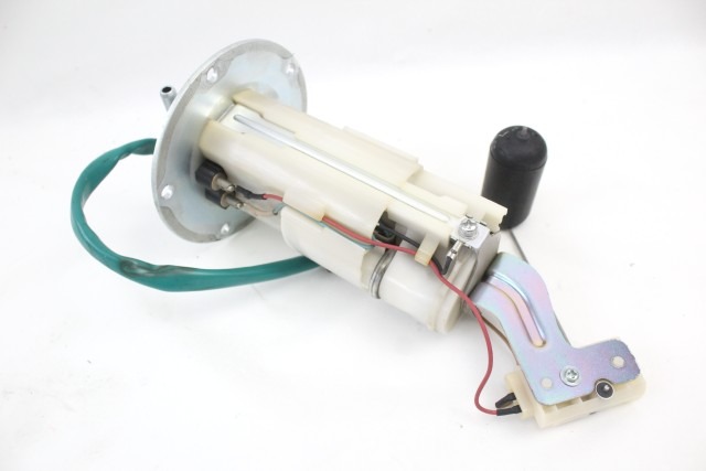 KAWASAKI Z 900 490400756 POMPA BENZINA ZR900B 17 - 20 FUEL PUMP