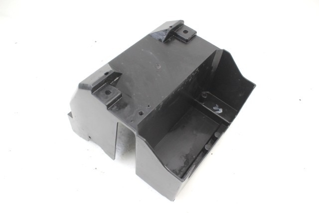 KAWASAKI Z 900 320970045 SUPPORTO BATTERIA ZR900B 17 - 20 BATTERY BRACKET