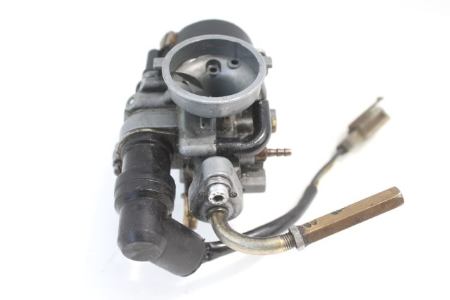 YAMAHA AEROX YQ 50 MBK NITRO 5SBE43010100 CARBURATORE CARBURETOR