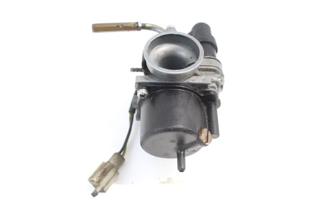 YAMAHA AEROX YQ 50 MBK NITRO 5SBE43010100 CARBURATORE CARBURETOR