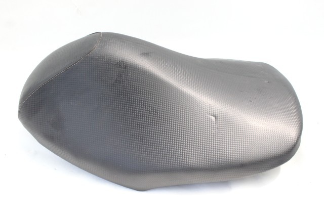 YAMAHA AEROX YQ 50 MBK NITRO 5HEF47106000 SELLA SEAT