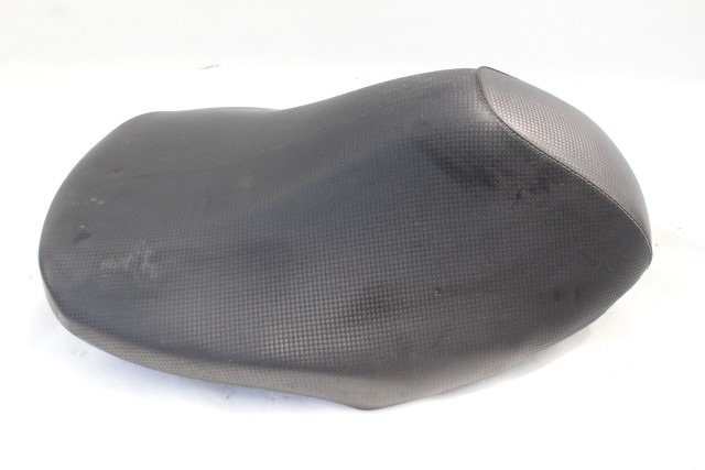 YAMAHA AEROX YQ 50 MBK NITRO 5HEF47106000 SELLA SEAT