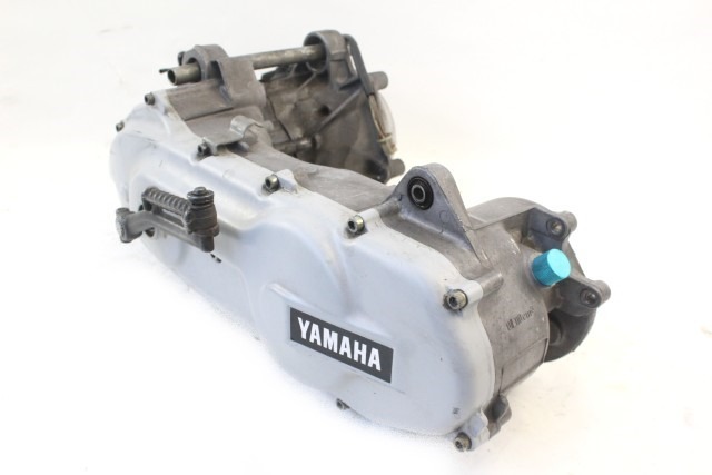 YAMAHA AEROX YQ 50 MBK A123E MOTORE ENGINE