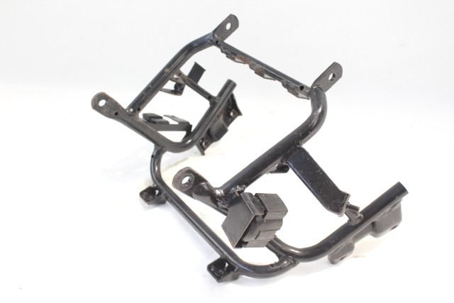 KYMCO X-TOWN 125 64315AGE7C00 TELAIETTO SUPPORTO ANTERIORE CT125 20 - 24 FRONT FRAME