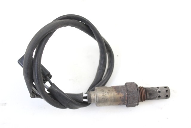 KYMCO X-TOWN 125 39450LEA6800 SONDA LAMBDA CT125 20 - 24 OXYGEN SENSOR