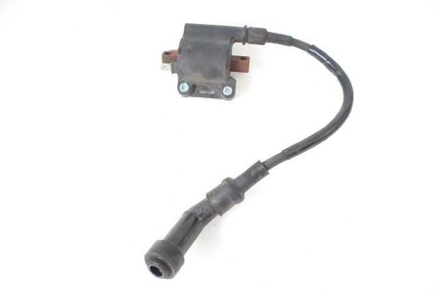 KYMCO X-TOWN 125 3051AACJ1900 BOBINA ACCENSIONE CT125 20 - 24 IGNITION COIL