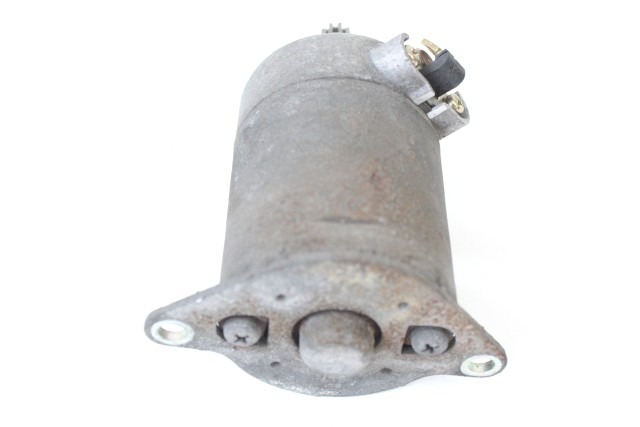 KYMCO X-TOWN 125 31210LEB190A MOTORINO AVVIAMENTO CT125 20 - 24 STARTER MOTOR