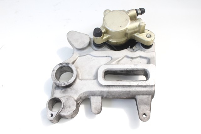 APRILIA DORSODURO 750 897009 PINZA FRENO POSTERIORE 09 - 17 REAR BRAKE CALIPER 860469