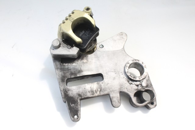 APRILIA DORSODURO 750 897009 PINZA FRENO POSTERIORE 09 - 17 REAR BRAKE CALIPER 860469