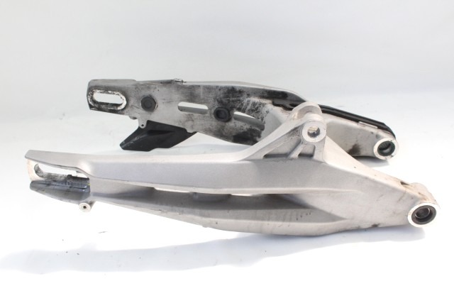 APRILIA DORSODURO 750 85623200ZEN FORCELLONE POSTERIORE 09 - 17 REAR SWINGARM 85623200XE1 85623200XE4 85623200XES 85623200XI2 