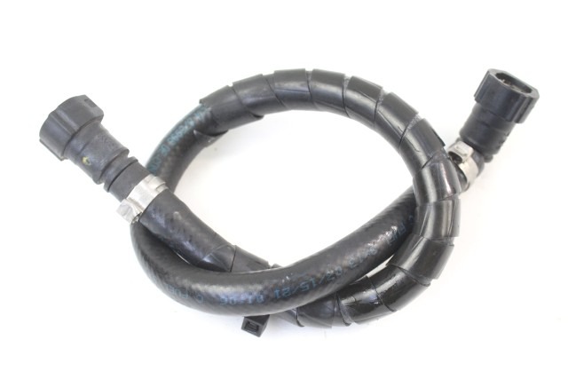 APRILIA DORSODURO 750 875995 TUBO BENZINA 09 - 17 FUEL HOSE