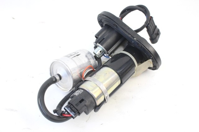 APRILIA DORSODURO 750 898260 POMPA BENZINA 09 - 17 FUEL PUMP 856821