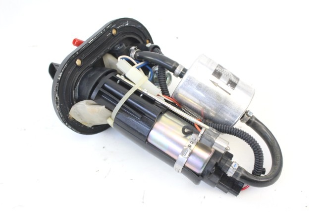 APRILIA DORSODURO 750 898260 POMPA BENZINA 09 - 17 FUEL PUMP 856821