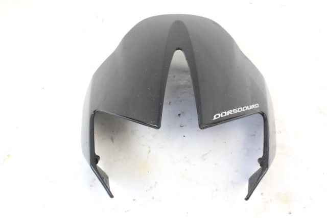 APRILIA DORSODURO 750 856857 CUPOLINO CARENA FARO ANTERIORE 09 - 17 HEADLIGHT FAIRING 85685700XN5 89668600XN5 898600 