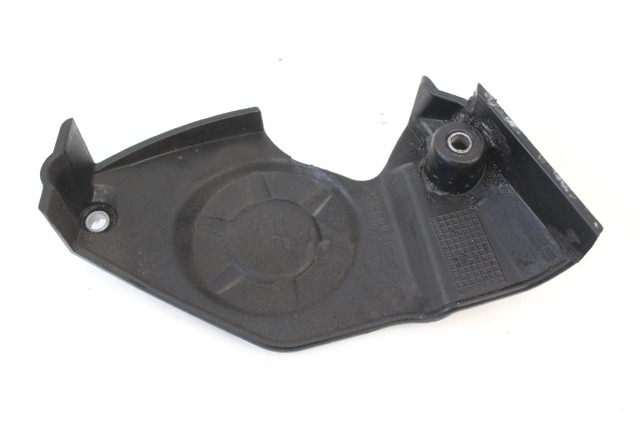 APRILIA DORSODURO 750 856069 CARTER PIGNONE 09 - 17 SPROCKET COVER