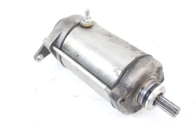 APRILIA DORSODURO 750 82697R MOTORINO AVVIAMENTO 09 - 17 STARTER MOTOR 848735