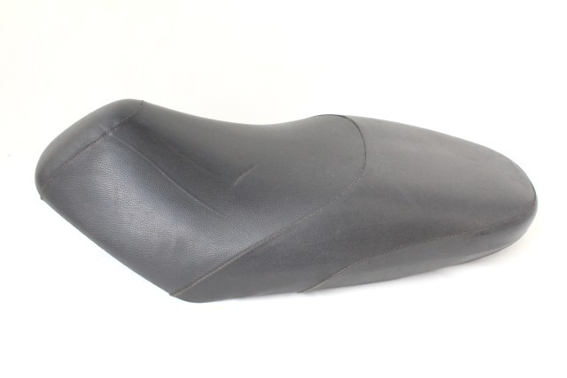 PIAGGIO LIBERTY 50 2T 673834 SELLA 04 - 15 SEAT PARTE INFERIORE CREPATA