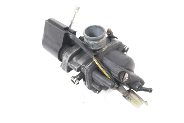 PIAGGIO LIBERTY 50 2T 874672 CARBURATORE 04 - 15 CARBURETOR 833656 AP8525015 